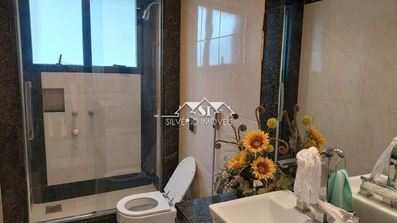 Apartamento à venda em Centro, Petrópolis - RJ - Foto 5