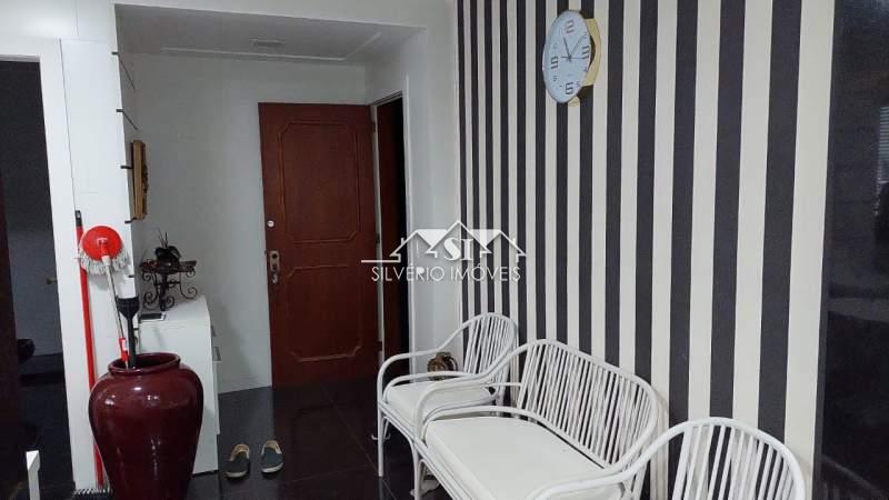 Apartamento à venda em Centro, Petrópolis - RJ - Foto 12