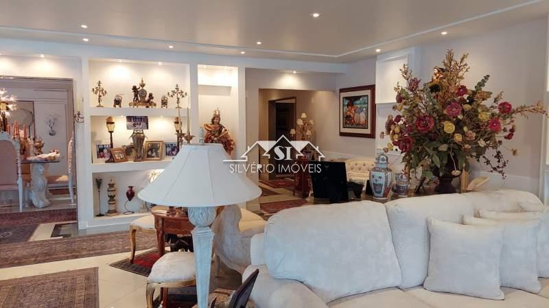 Apartamento à venda em Centro, Petrópolis - RJ - Foto 11