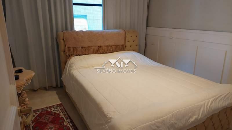 Apartamento à venda em Centro, Petrópolis - RJ - Foto 6