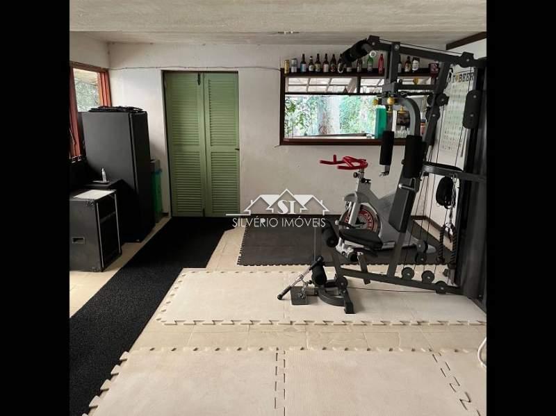 Casa à venda em Quarteirão Brasileiro, Petrópolis - RJ - Foto 4