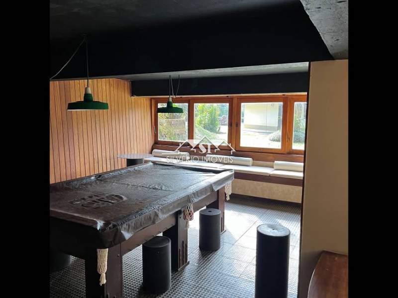 Casa à venda em Quarteirão Brasileiro, Petrópolis - RJ - Foto 6