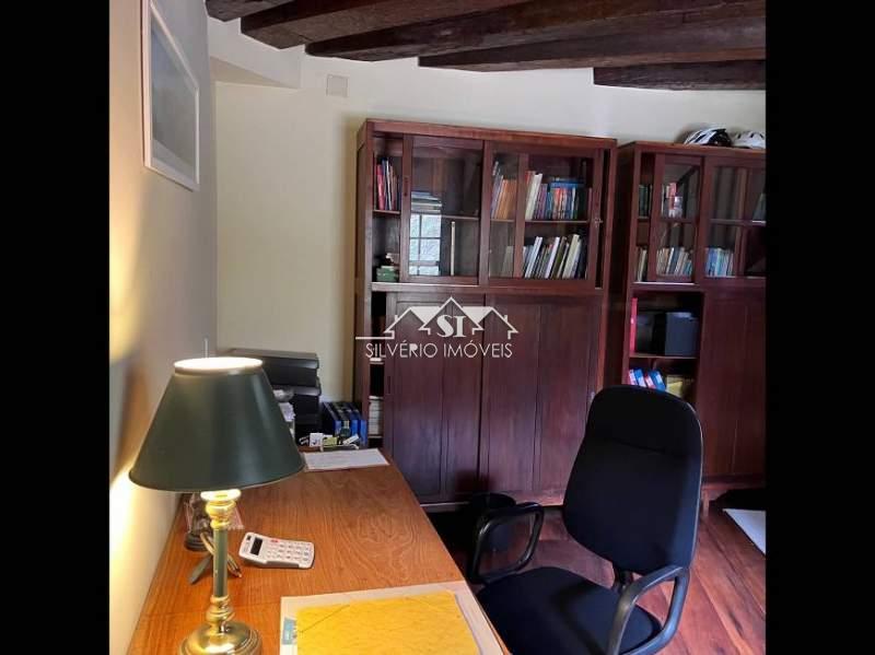 Casa à venda em Quarteirão Brasileiro, Petrópolis - RJ - Foto 7