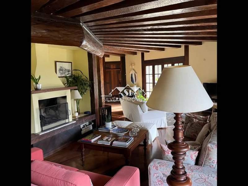 Casa à venda em Quarteirão Brasileiro, Petrópolis - RJ - Foto 9