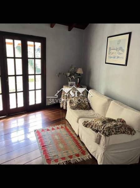 Casa à venda em Quarteirão Brasileiro, Petrópolis - RJ - Foto 10