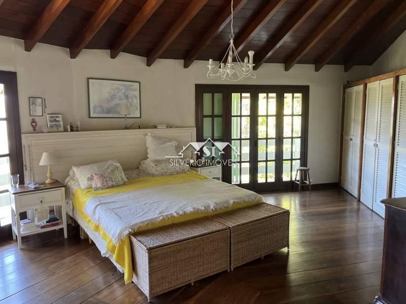 Casa à venda em Quarteirão Brasileiro, Petrópolis - RJ - Foto 11