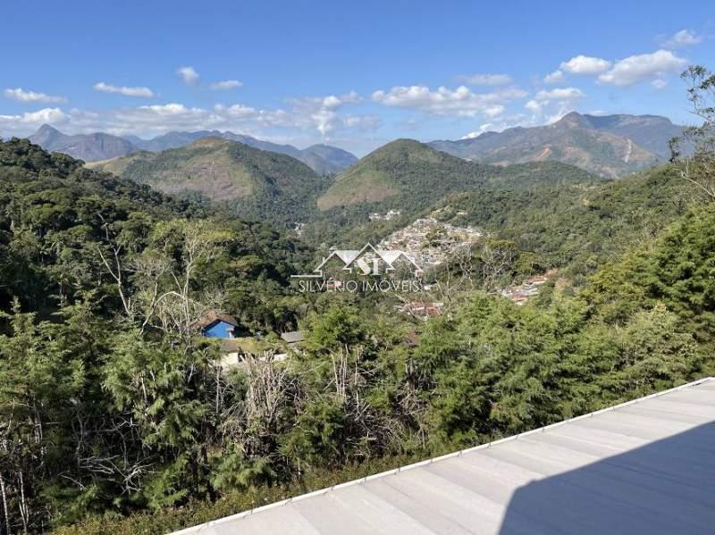 Casa à venda em Quarteirão Brasileiro, Petrópolis - RJ - Foto 13
