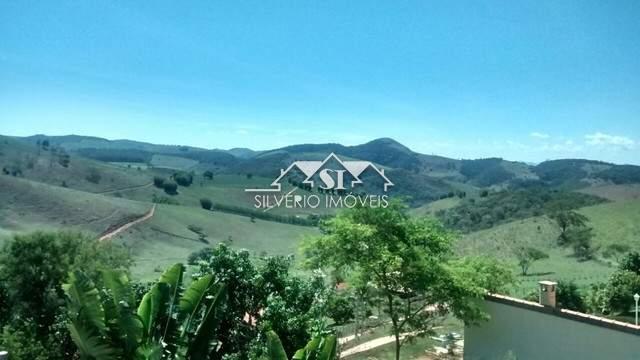 Casa à venda em Centro, Areal - RJ - Foto 15