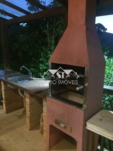 Casa à venda em Centro, Areal - RJ - Foto 14