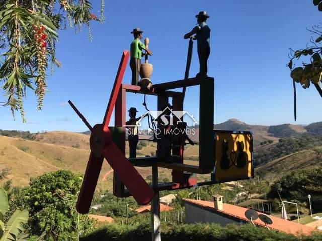 Casa à venda em Centro, Areal - RJ - Foto 13