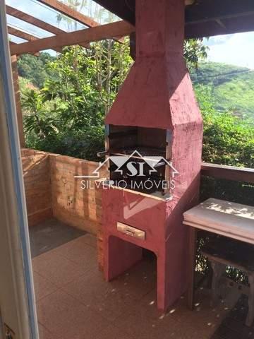 Casa à venda em Centro, Areal - RJ - Foto 12