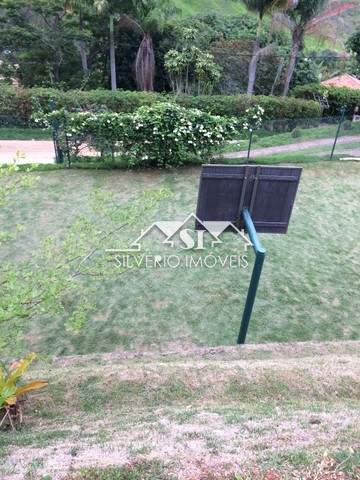 Casa à venda em Centro, Areal - RJ - Foto 11