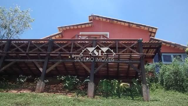 Casa à venda em Centro, Areal - RJ - Foto 2