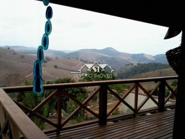 Casa à venda em Centro, Areal - RJ - Foto 10