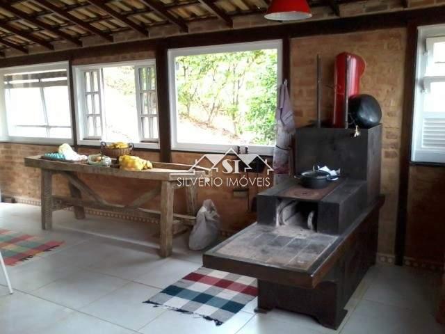 Casa à venda em Centro, Areal - RJ - Foto 9