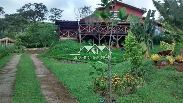 Casa à venda em Centro, Areal - RJ - Foto 16