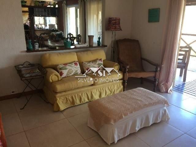 Casa à venda em Centro, Areal - RJ - Foto 8