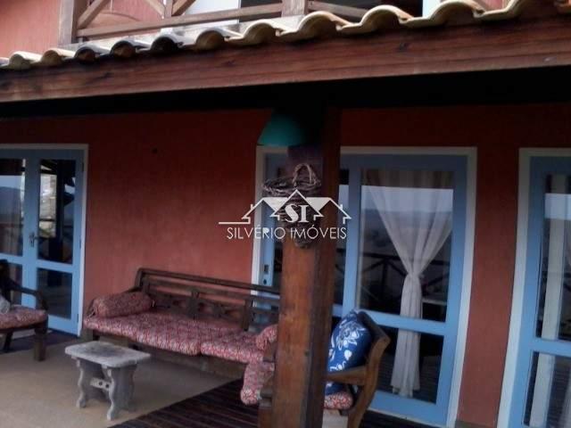 Casa à venda em Centro, Areal - RJ - Foto 7