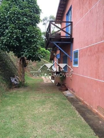 Casa à venda em Centro, Areal - RJ - Foto 6