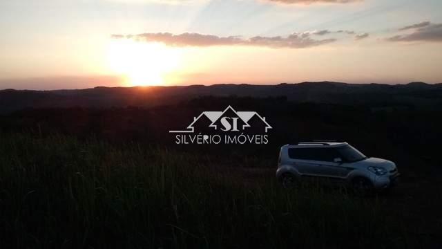 Casa à venda em Centro, Areal - RJ - Foto 5