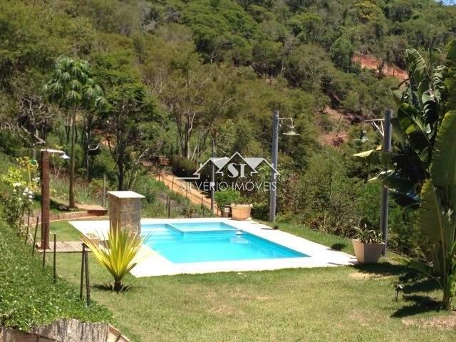 Casa à venda em Centro, Areal - RJ - Foto 17