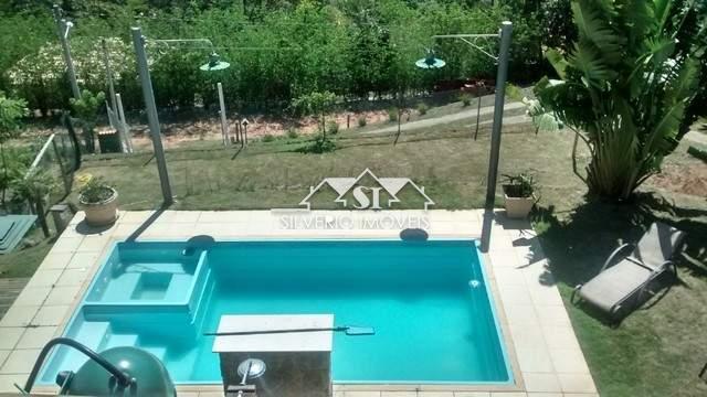 Casa à venda em Centro, Areal - RJ - Foto 18