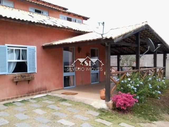 Casa à venda em Centro, Areal - RJ - Foto 4