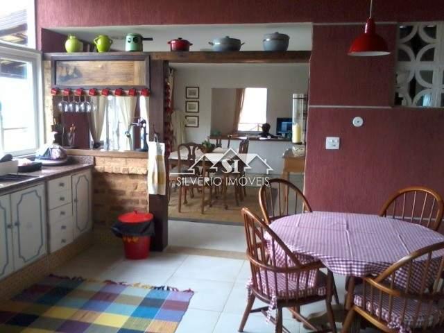 Casa à venda em Centro, Areal - RJ - Foto 3