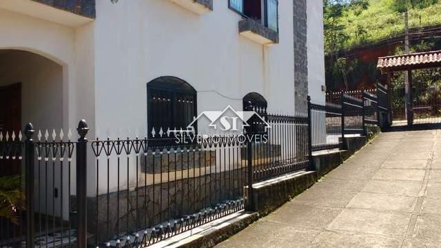 Apartamento à venda com 2 quartos, 45m² - Foto 6