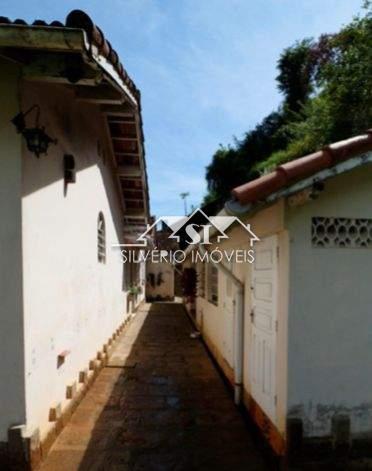 Casa à venda com 3 quartos, 500m² - Foto 7