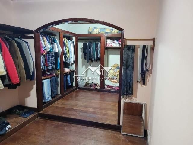 Casa à venda em Albuquerque, Teresópolis - RJ - Foto 2