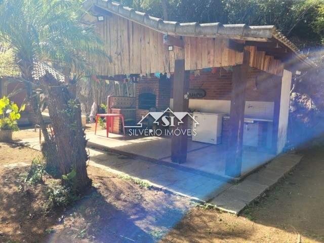 Casa à venda em Albuquerque, Teresópolis - RJ - Foto 7