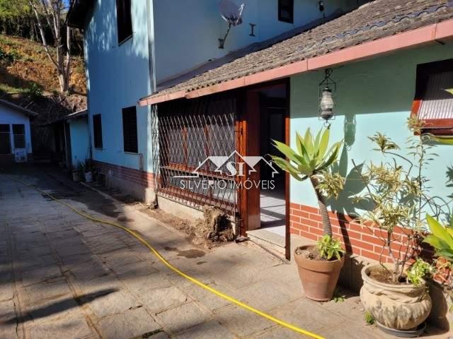 Casa à venda em Albuquerque, Teresópolis - RJ - Foto 3