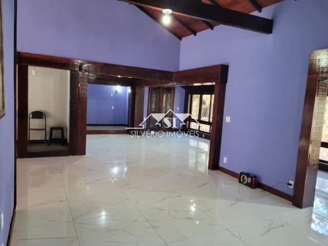 Casa à venda em Albuquerque, Teresópolis - RJ - Foto 6