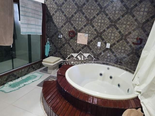 Casa à venda em Albuquerque, Teresópolis - RJ - Foto 4