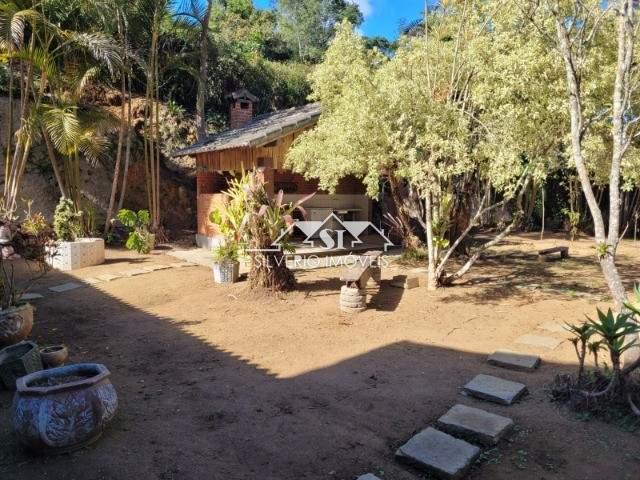 Casa à venda em Albuquerque, Teresópolis - RJ - Foto 5