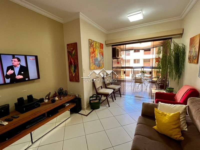 Apartamento à venda em Vila Nova, Cabo Frio - RJ - Foto 21