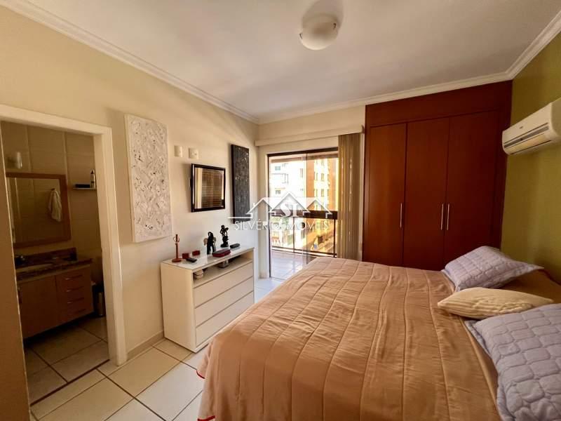 Apartamento à venda em Vila Nova, Cabo Frio - RJ - Foto 19