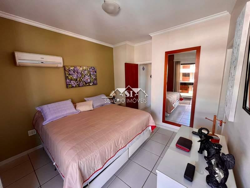 Apartamento à venda em Vila Nova, Cabo Frio - RJ - Foto 18