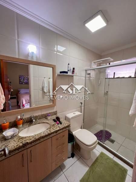 Apartamento à venda em Vila Nova, Cabo Frio - RJ - Foto 17