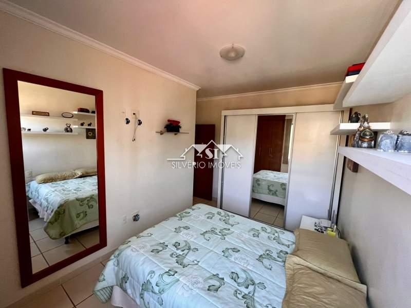 Apartamento à venda em Vila Nova, Cabo Frio - RJ - Foto 2