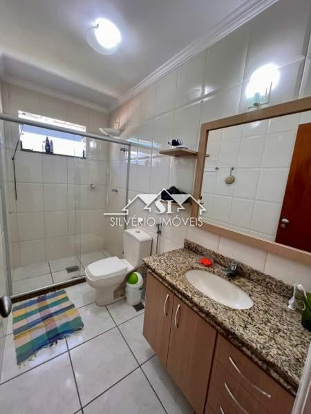 Apartamento à venda em Vila Nova, Cabo Frio - RJ - Foto 15