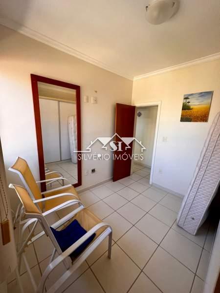Apartamento à venda em Vila Nova, Cabo Frio - RJ - Foto 14
