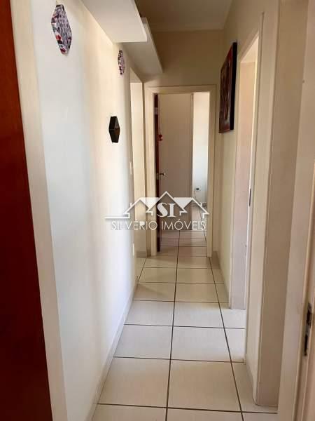 Apartamento à venda em Vila Nova, Cabo Frio - RJ - Foto 12