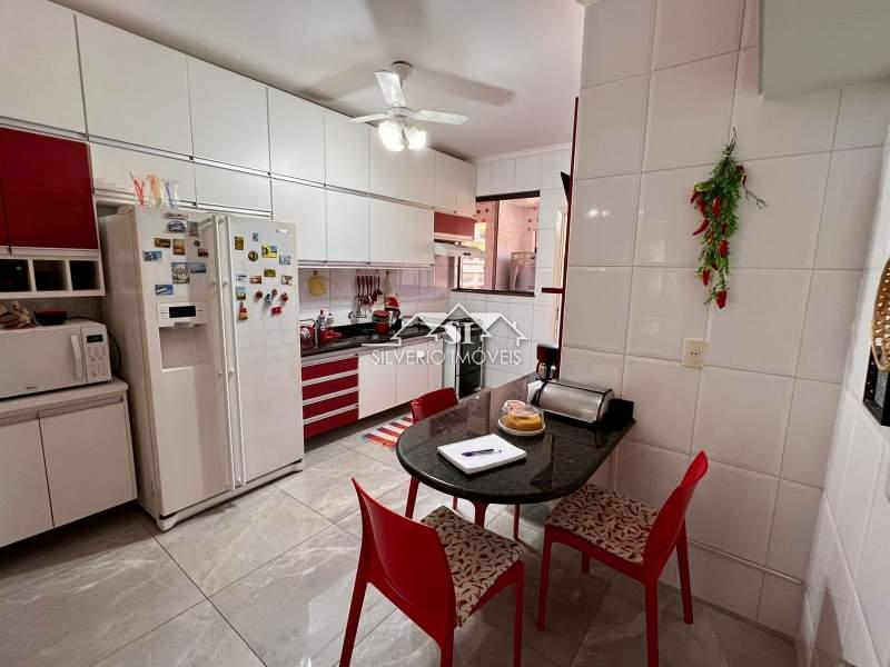 Apartamento à venda em Vila Nova, Cabo Frio - RJ - Foto 10