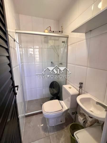 Apartamento à venda em Vila Nova, Cabo Frio - RJ - Foto 7
