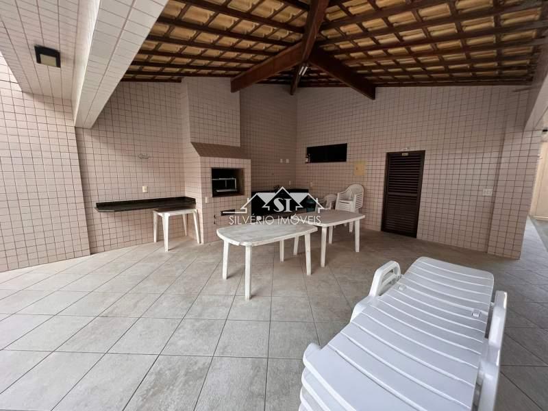 Apartamento à venda em Vila Nova, Cabo Frio - RJ - Foto 5