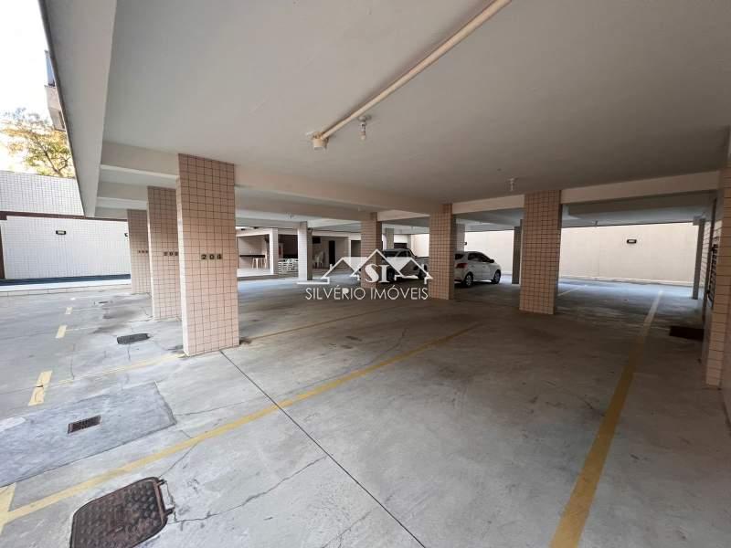 Apartamento à venda em Vila Nova, Cabo Frio - RJ - Foto 4