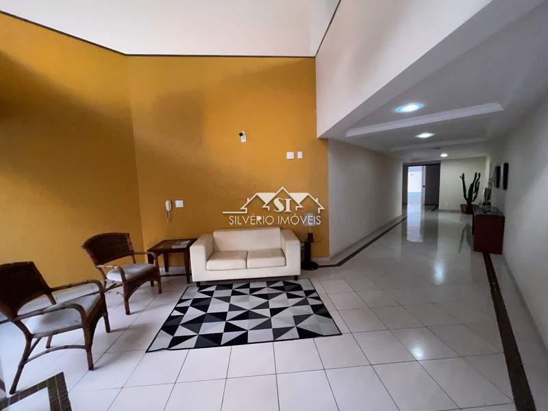 Apartamento à venda em Vila Nova, Cabo Frio - RJ - Foto 3