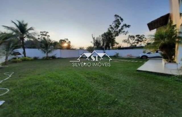 Casa à venda com 4 quartos, 400m² - Foto 4